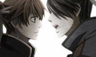 青梅等竹马是不是病句 青梅王爷竹马妃