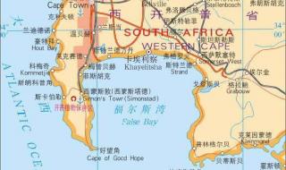 哪款手机地图软件可以查看国外的详细地图特别是越南缅甸 美国地图中文版全图