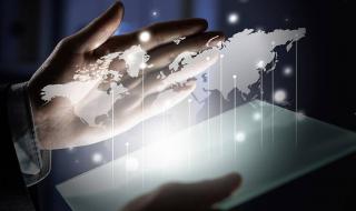 违反现金管理制度会受到什么处罚 现金管理暂行条例