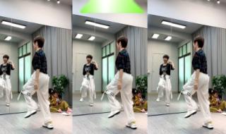 伤感情歌排行榜 伤感情歌排行榜