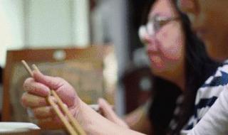 上海周边还有哪些蹦极 上海哪里可以蹦极