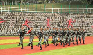 汕头职业技术学院本部环境怎样 汕头职业技术学校