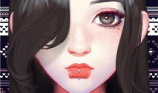 女生说你好玩什么意思 女生哪个地方最好玩