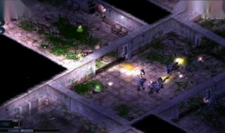 孤胆枪手2重装上阵怎么输入秘籍 孤胆枪手2重装上阵