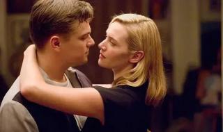 新婚夫妻适宜看的电影 适合夫妻单独看的电影