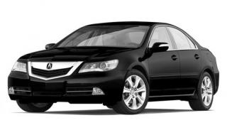 400电话怎么收费 400电话怎么收费