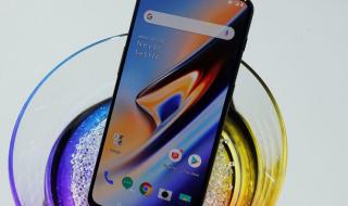 什么叫做新纪元新纪元和新时代有什么区别 新纪元是什么意思