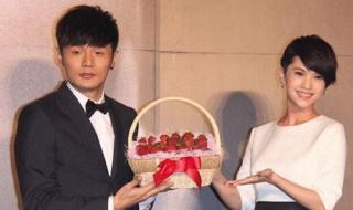 李荣浩个人资料简介 李荣浩个人资料简介