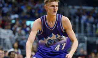 2k怎么空接 2k怎么空接