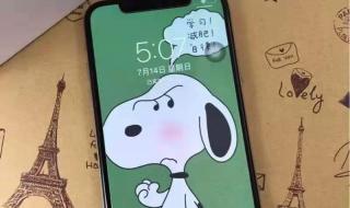 买到手机怎么验货 网购手机如何验货