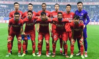 葡萄牙vs西班牙 葡萄牙vs西班牙