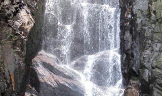 浙西大峡谷好玩吗 浙西大峡谷好玩吗