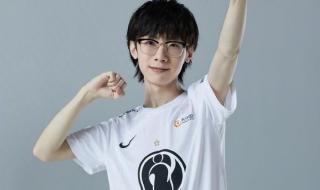 新版乌迪尔上单出装 AD乌迪尔出什么装备