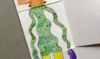 ipad苹果商店里面适合小学生玩的app游戏 ipad什么游戏最好玩