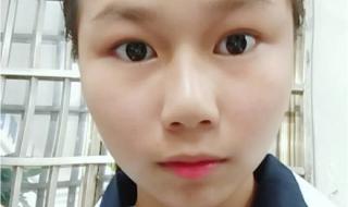 安娜的橱窗歌词是什么意思 安娜的橱窗背后故事