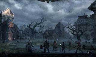 暗黑3非赛季好玩吗 暗黑3赛季是什么意思