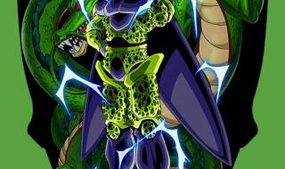 七龙珠3剧情介绍 七龙珠z粤语版全集