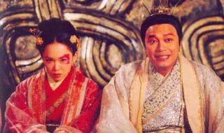 古文里形容猛的字 车开得比较猛的古文