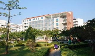 广东女子职业技术学院能点外卖吗 广东女子职业技术学院