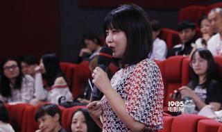 翟子路和章若楠是真吻吗 章若楠说吻戏拍累了