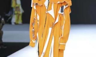 浙江理工服装学院 浙江理工服装学院