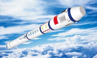 神舟十号航天员多久到地面 神舟十号发射过程