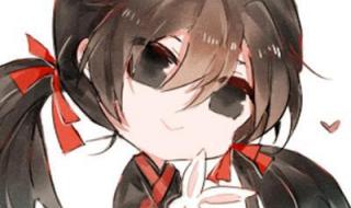 想在iphone上看动漫,用什么播放器好 看动漫哪个播放器好