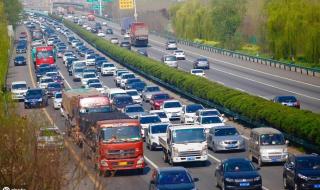 五一西安兵马俑怎么订票 五一兵马俑游客稀少