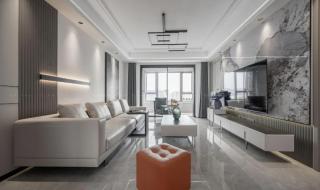 十大良心装修公司 十大装修公司哪家好