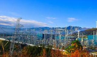 10kv150高压电缆出厂整根有多长 特高压电缆生产厂家