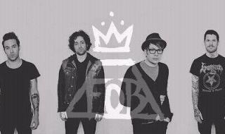 最新单曲排行榜 最新单曲排行榜