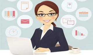 第三方客服外包公司