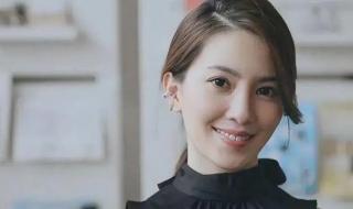 已婚男给小三写的欠条是否具备法律效力 已婚男疑遭小三殴打