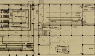 智能疏散指示怎么编码 智能疏散照明系统