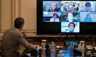 希腊签证流程 希腊签证流程