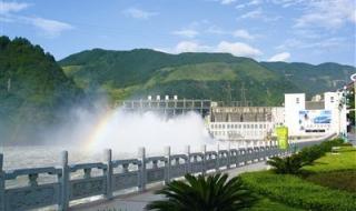 湖南水利水电职业技术学院考纲 湖南省水利水电学校