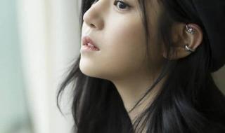 2023上映的电影哪个好看 最近上映的电影