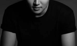 乌达木中国达人秀 乌达木中国达人秀