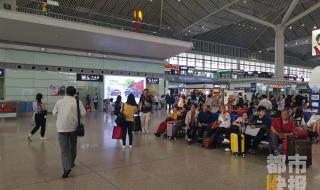 北京站有去太原的高铁吗 北京到太原动车票价