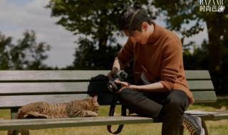 一个喜欢你的男人说你是个好孩子是什么意思 你是我最深爱的男人