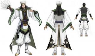 魔兽里面真三国无双张合怎么用啊 魔兽争霸真三国无双