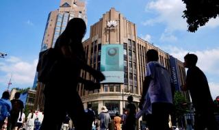 我是电信网线玩网通区的英雄联盟卡怎么办 网通玩电信加速器