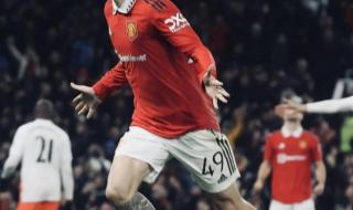 阿根廷拿过几次世界杯 2022世界杯阿根廷队员名单