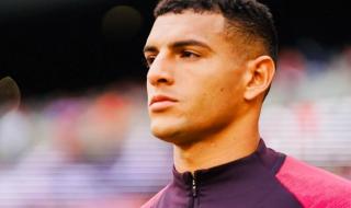 曼城vs塞维利亚什么时间 欧冠塞维利亚赛程