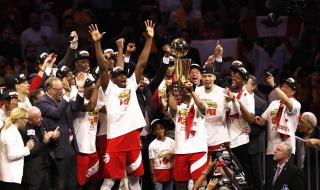 1991年nba总决赛第五场球员数据 12年总决赛杜兰特数据