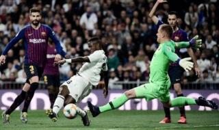 2012切尔西阵容没有托雷斯吗 09年欧冠半决赛切尔西对巴萨巴萨门将是谁