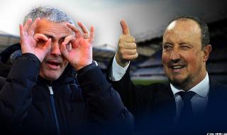 足球比赛分几大联赛 五大足球联赛分别是指哪五大足球联赛