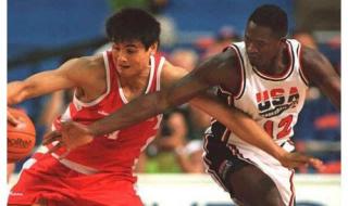 男篮世锦赛时间表