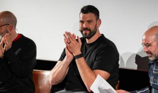 加索尔为什么不退役 加索尔退役了吗