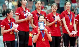 世界杯在卡塔尔哪里举办 2026年世界杯在何地举办